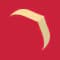 Air India